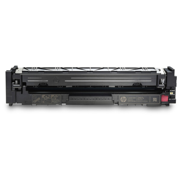 HP 207A Magenta Kırmızı Toner W2213A Orijinal HP Toner