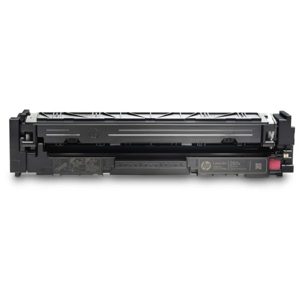 HP 207A Magenta Kırmızı Toner W2213A Orijinal HP Toner