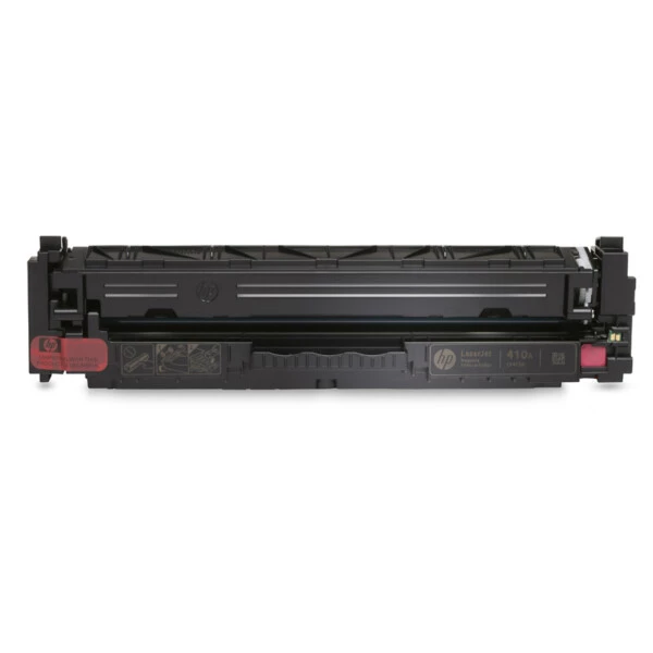 HP 410A Magenta Kırmızı Toner CF413A Orijinal HP Toner
