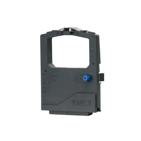 Oki ML-520/521 Şerit 01108603 Orijinal Oki