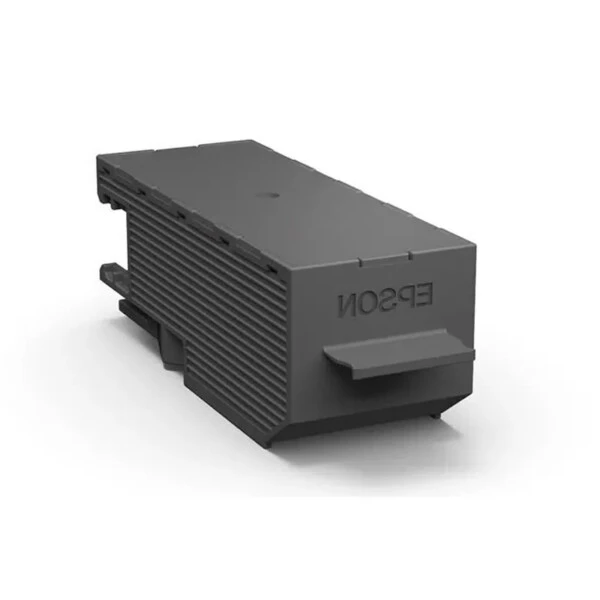 Epson L7160/7180 T04D000 Atık Mürekkep Kutusu