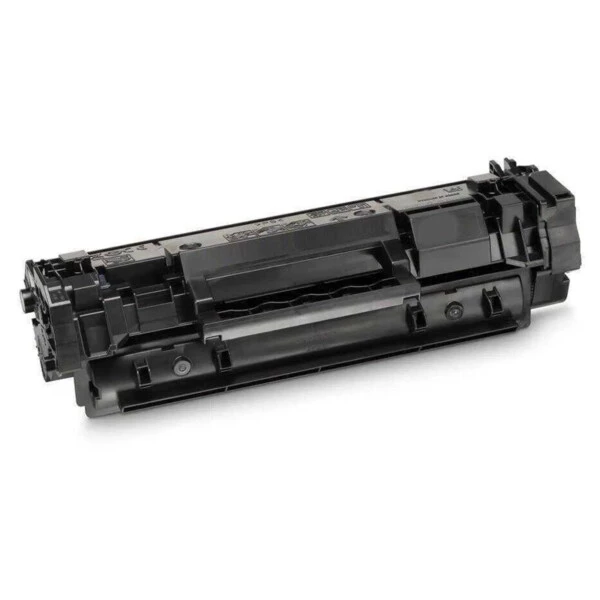 HP 136X Black Siyah Toner W1360X