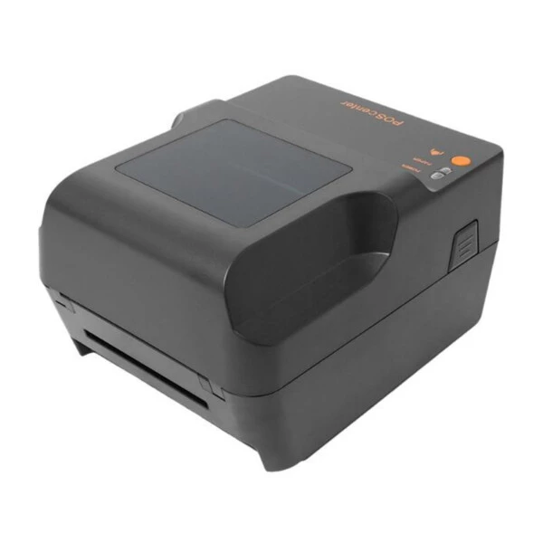 G&G-TD1200C Termal Etiket Yazıcı