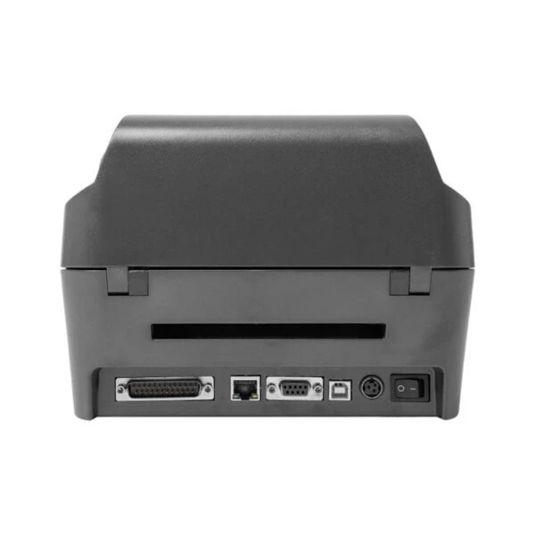 G&G-TD1200C Termal Etiket Yazıcı