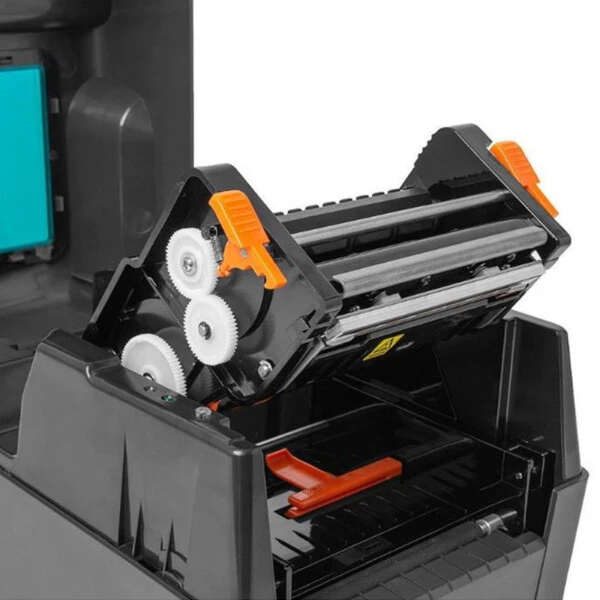 G&G-TD1200C Termal Etiket Yazıcı