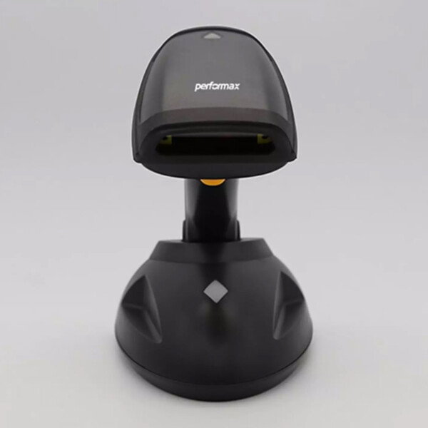 Performax PR-92 2D Karekod Kablosuz Barkod Okuyucu
