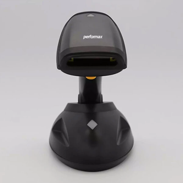 Performax PR-92 2D Karekod Kablosuz Barkod Okuyucu