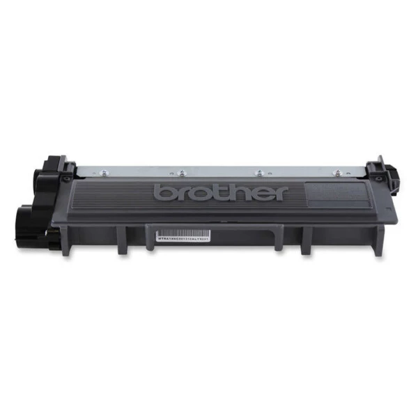 Brother TN-2305 Siyah Toner Kartuş