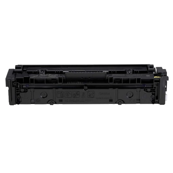 Canon CRG-054H Yellow Toner Kartuş
