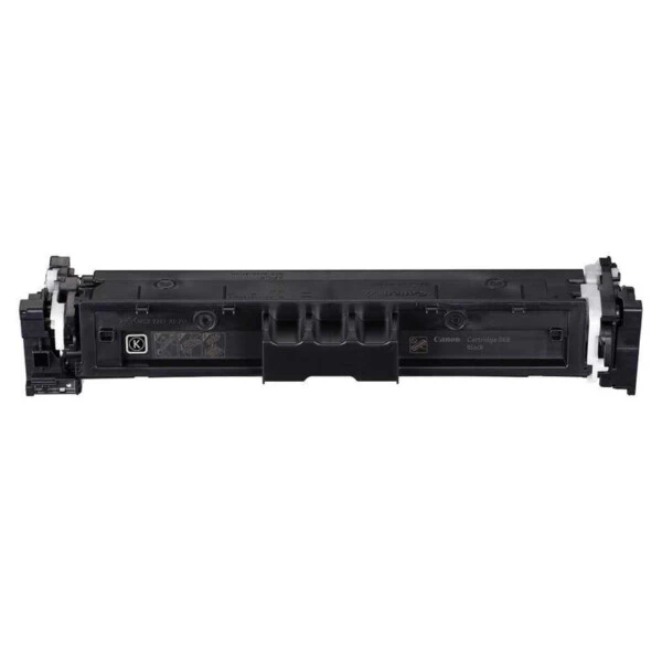 Canon CRG-069 Black Toner Kartuş