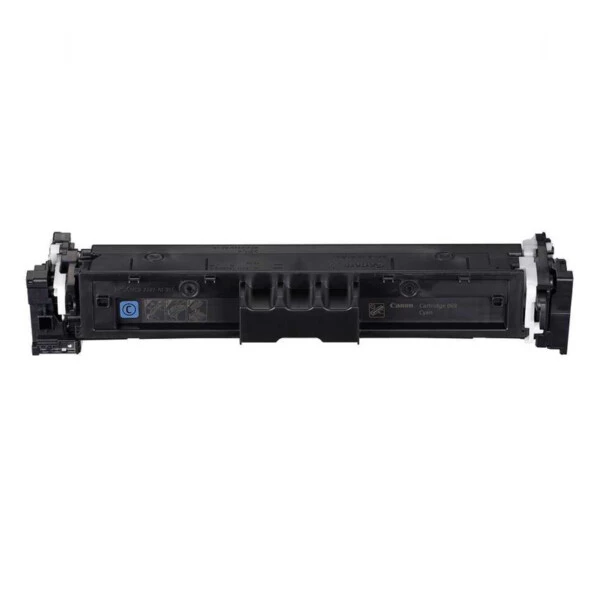 Canon CRG-069 Cyan Toner Kartuş