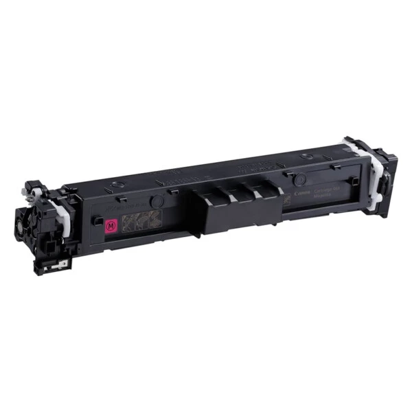 Canon CRG-069 Magenta Toner Kartuş