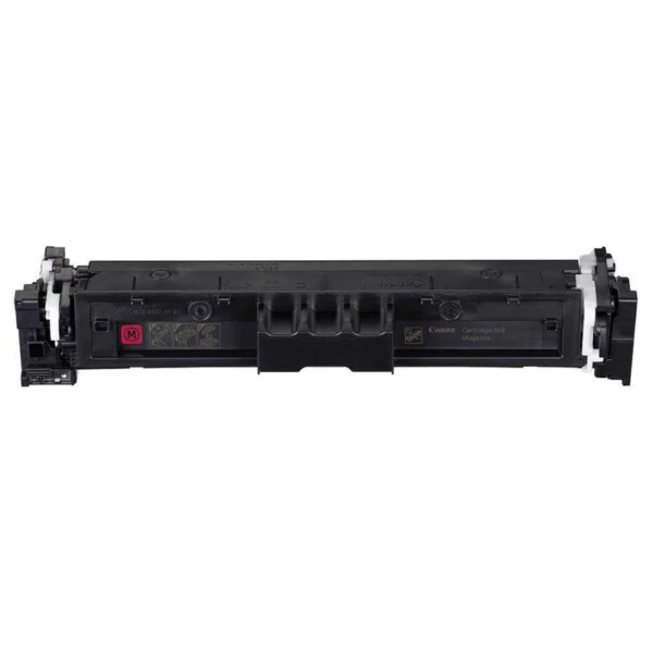 Canon CRG-069 Magenta Toner Kartuş