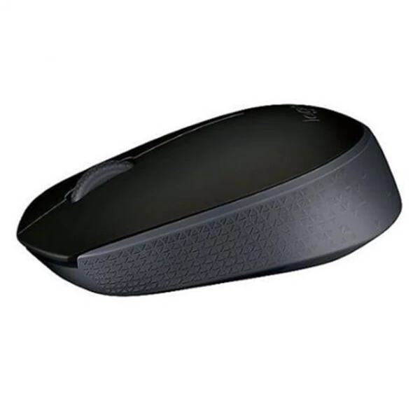 Logitech M171 910-004424 Kablosuz Mouse Siyah