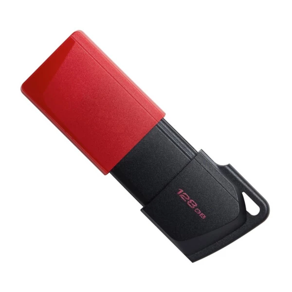 Kingston DTXM/128GB 128GB USB 3.2 Gen 1 DataTraveler Exodia M Flash Bellek