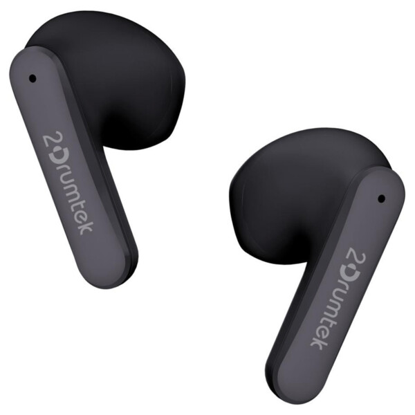A4 Tech 2Drumtek B20 Ash Grey Bluetooth Kulaklık