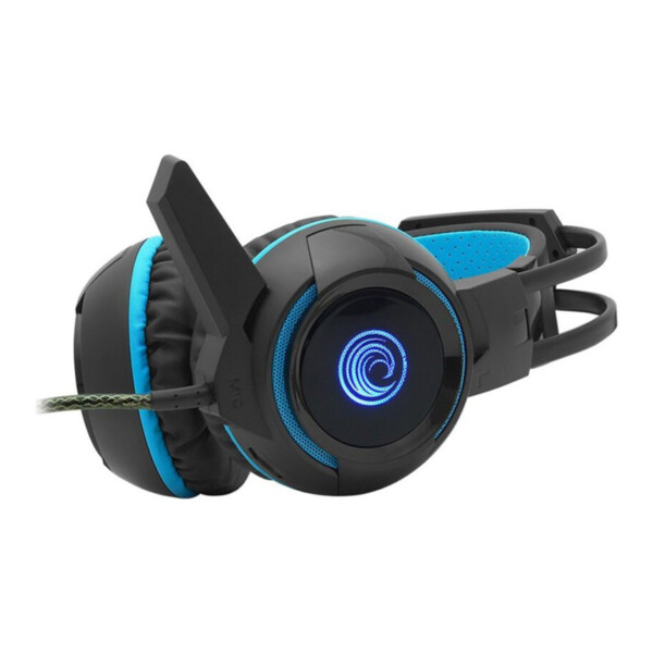 Frisby Gamemax FHP-G1475B Gaming Kulaklık 4D Ses