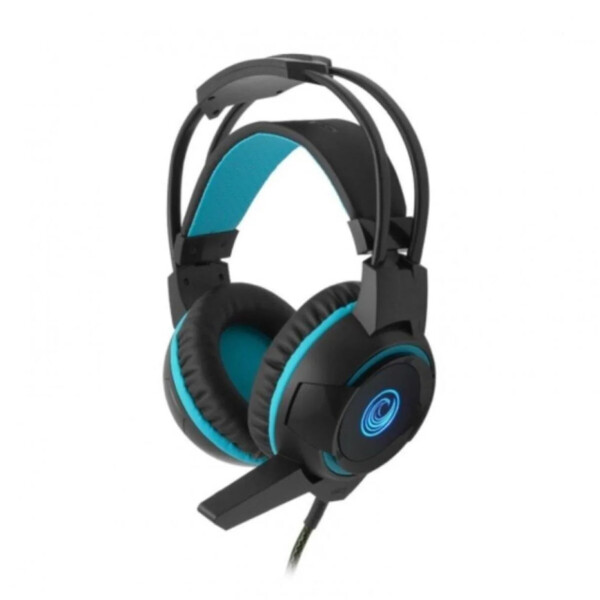 Frisby Gamemax FHP-G1475B Gaming Kulaklık 4D Ses