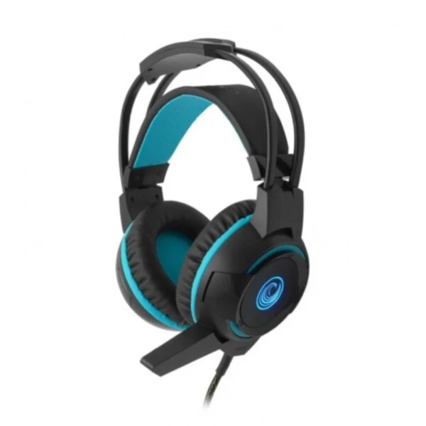 Frisby Gamemax FHP-G1475B Gaming Kulaklık 4D Ses