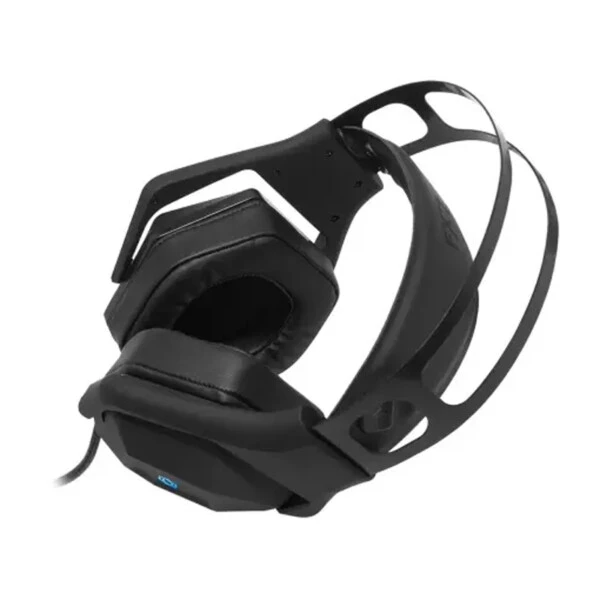 Frisby Gamemax FHP-G1485B FX7 7.1 Oyuncu Kulaklık