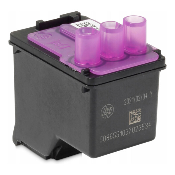 HP 3YP17AE Baskı Kafası