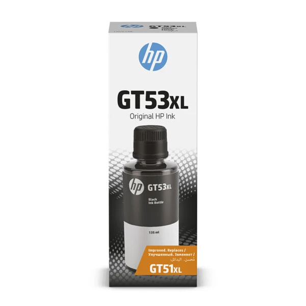 HP 1VV21AE GT53XL yüksek