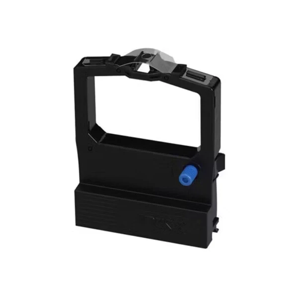 Oki ML-590/591 Şerit 01108802