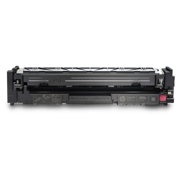 HP 203A Magenta Kırmızı Toner CF543A