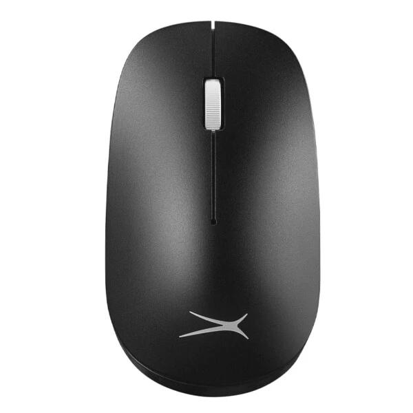 Altec Lansing ALBM7305 Siyah Kablosuz Mouse