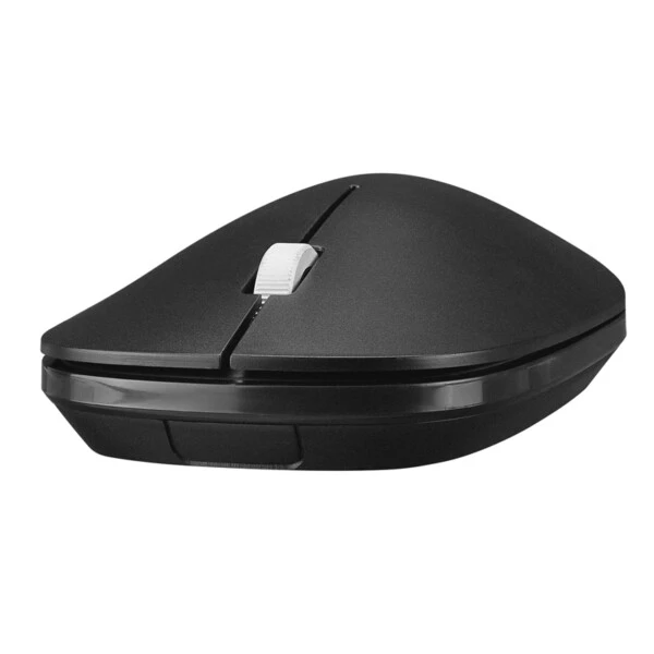 Altec Lansing ALBM7305 Siyah Kablosuz Mouse
