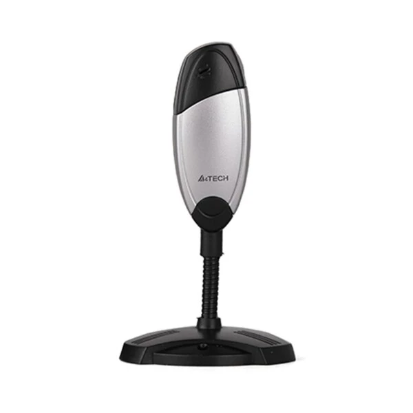 A4 Tech PK-635G HD Webcam Dahili Mikrofonlu