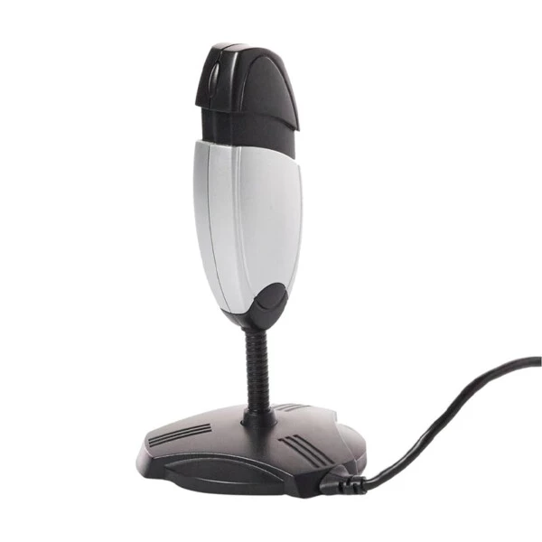 A4 Tech PK-635G HD Webcam Dahili Mikrofonlu