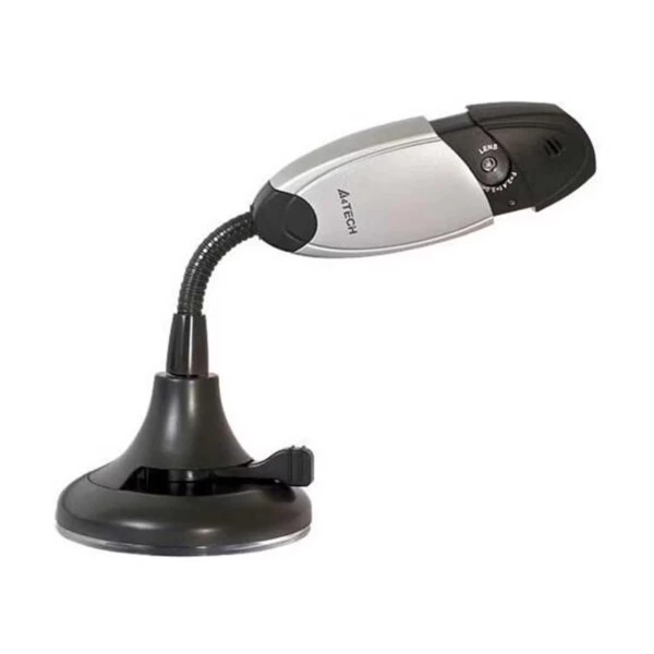 A4 Tech PK-635G HD Webcam Dahili Mikrofonlu