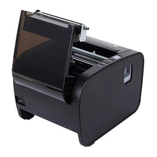 Sunlux RP8020 80mm Termal Fiş Yazıcı