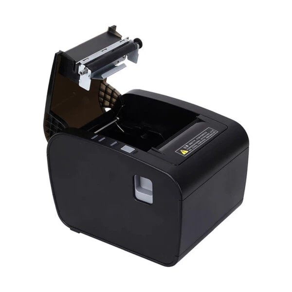 Sunlux RP8020 80mm Termal Fiş Yazıcı