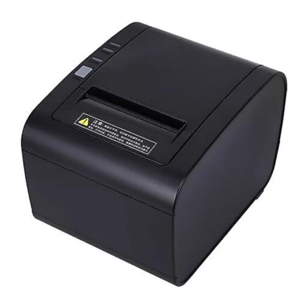 Sunlux RP8020 80mm Termal Fiş Yazıcı