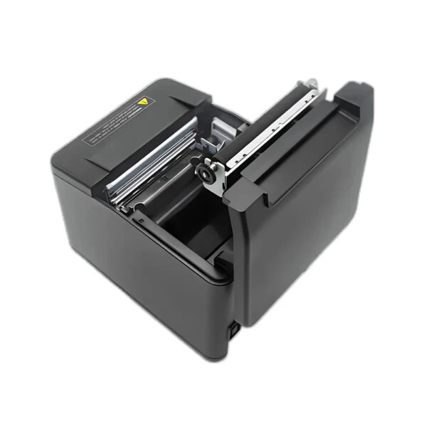 XPrinter XP-Q805K 80mm USB Ethernet Fiş Yazıcı