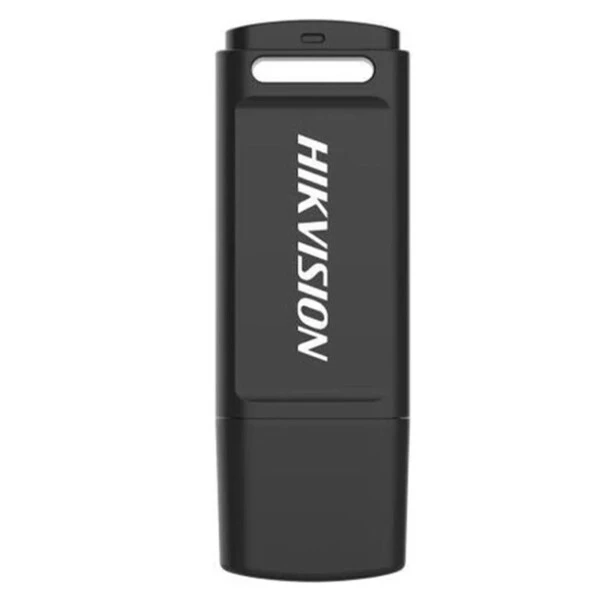 Hikvision 128GB USB 3.2 Metal Flash Bellek