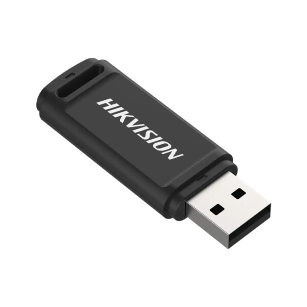 Hikvision 128GB USB 3.2 Metal Flash Bellek