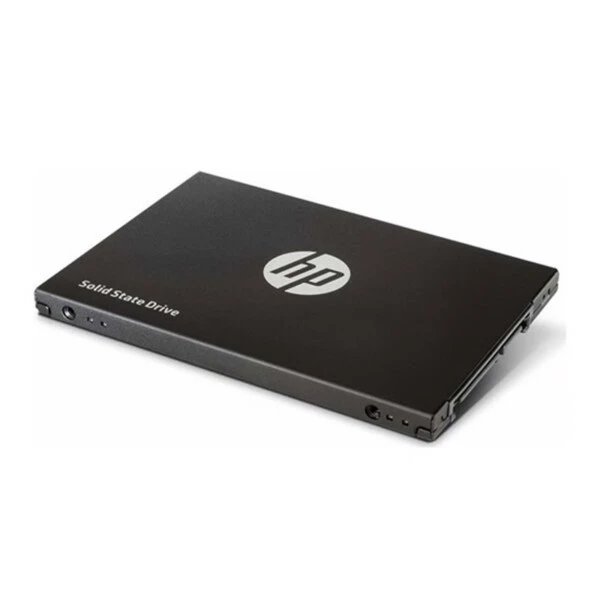 HP 240GB S650 2.5 SATA 3 SSD
