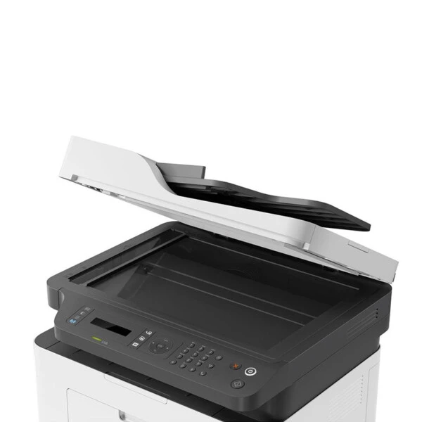 HP 137fnw 4ZB84A WiFi Lazer Yazıcı