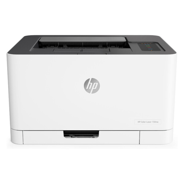 HP 150nw 4ZB95A WiFi Mono Lazer Yazıcı