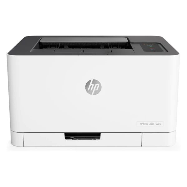 HP 150nw 4ZB95A WiFi Mono Lazer Yazıcı