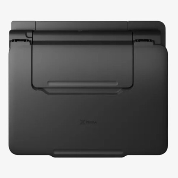 Canon G3480 WiFi Tanklı Yazıcı