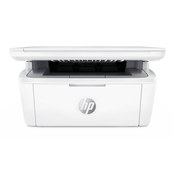 HP LaserJet M141w WiFi Lazer Yazıcı