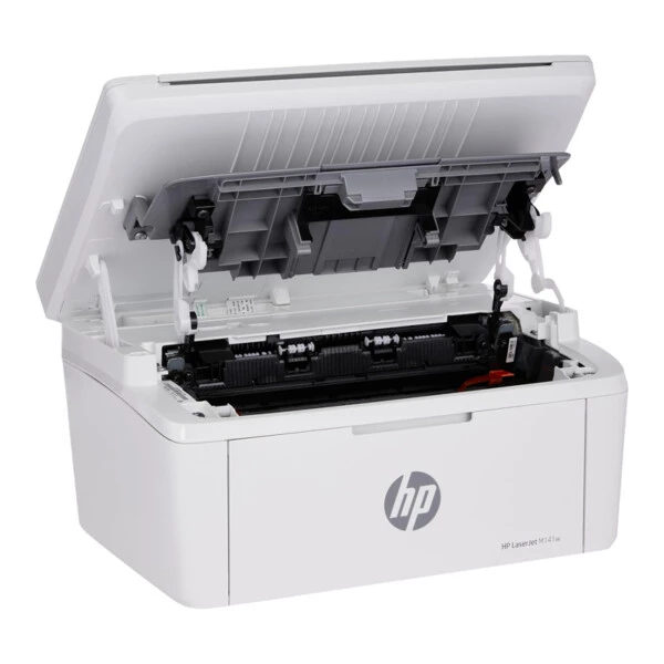HP LaserJet M141w WiFi Lazer Yazıcı