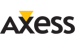 axess