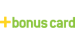bonus-card