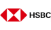 hsbc