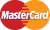 master-card